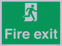 final-exit--fire-exit--emergency-exit-sign-with-running-man-facing-right~